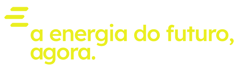 2025_0304_enxoval energia do futuro_800 px (1)