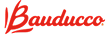 BAUDUCCO
