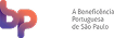 BENEFICIENCIAPORTUGUESA