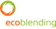 ECOBLENDING