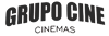 GRUPOCINE