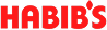 HABIBS