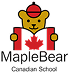 MAPLEBEAR