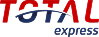 TOTALEXPRESS