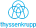ThyssenKrupp