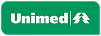 UNIMED