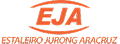 eja