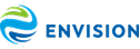 envision