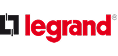 legrand