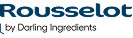 rousselot