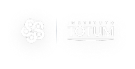 instituto-totum