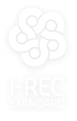 logo-irec