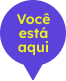 tooltip-voce-esta-aqui