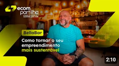 thumb_ecompartilha_1