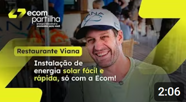 thumb_ecompartilha_RestauranteViana.jpg