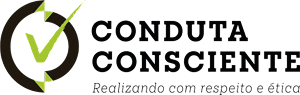 image-conduta-consciente