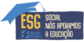 image-esg