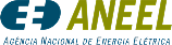 logo-aneel