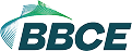 logo-bbce
