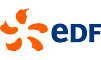 logo-edf