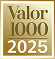 logo-valor-1000