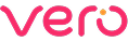 logo-vero