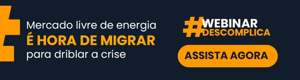 imagem-convite-webinar-migracao