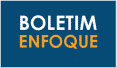 boletim-enfoque