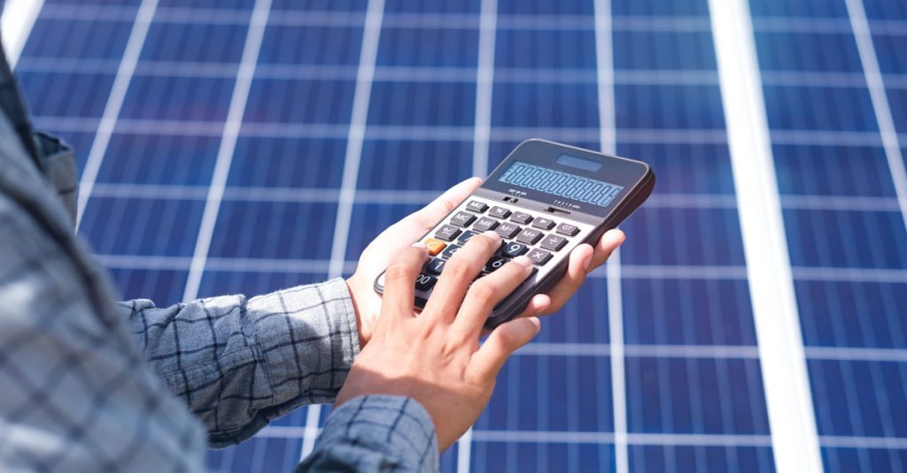 ACL proporciona economia