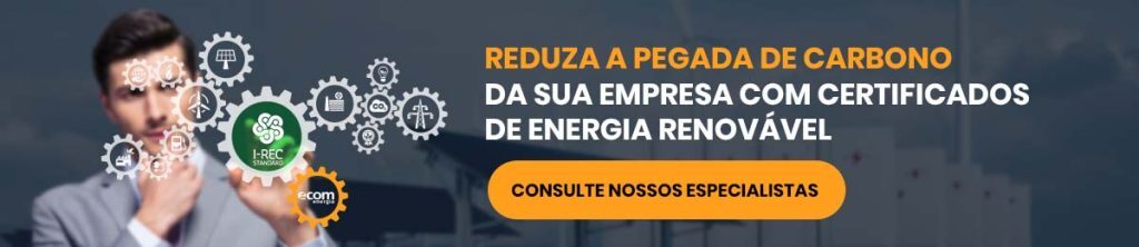 clique para consultar nossos especialista sobre RECs
