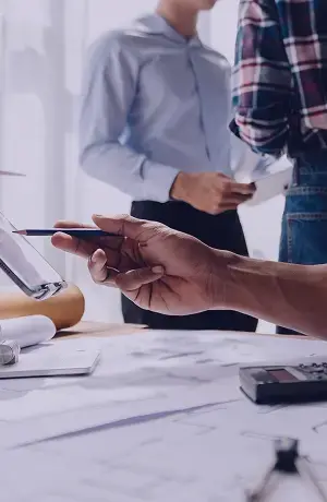 Sustentabilidade Corporativa