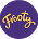 frooty