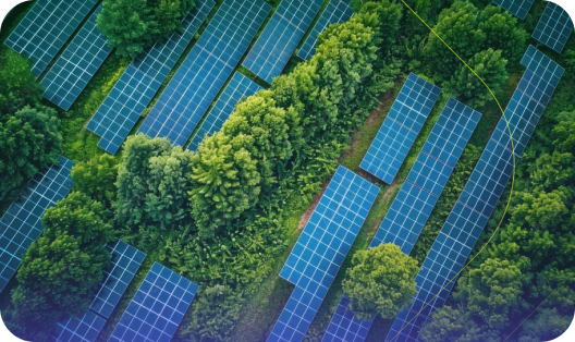 img-sustentabilidade