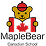 maplebear