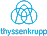 thyssenkrupp